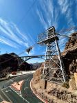 U.S. Bureau of Reclamation Provides an Update on Hoover Dam Visitor Closure