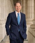 U.S. Senator Ron Wyden, Democrat Colleagues Demand Trump Administration Reinstate Vital HIV/AIDS Prevention Program as Trump’s Attempt to Move PEPFAR to a Fee-For-Service Program, In Exchange For Access to Natural Resources, Specifically Critical Minerals