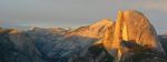 The Coalition to Protect America’s National Parks Urges National Park Service to Preserve Director’s Order 41 and Existing Wilderness Stewardship Protections
