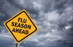 American Academy of Pediatrics Issues Recommendations for Influenza Prevention and Control for 2026-27; Urges All Children Age 6 Months, (Without Medical Contraindications) Or Older Be Vaccinated