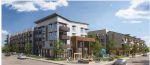 Kern County Awarded $6 Million as California Governor Gavin Newsom Announces $238 Million Investment to Bring 20 Shovel-Ready Affordable Rental Housing Developments With 1,700 Homes to Residents