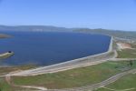 Bureau of Reclamation Increases Central Valley Project 2026 Water Supply Allocations For South-Of-Delta Contractors