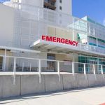 KFF Health News: What Geriatric Emergency Departments Do Differently