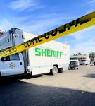 Tulare County Domestic Violence Incident Ends in Woodville Murder-Suicide; Child Present at Scene