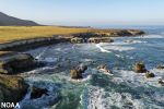 U.S. Senators Schiff, Padilla, Lead Democrat California Lawmakers in Push to End Politically Motivated Attack on California’s Ability to Protect Coastline