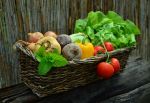 California Legislature OK’s Senator Jerry McNerney’s Bill to Help Farmers Fight Hunger