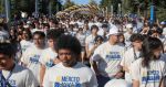 UC Merced Announces Record Enrollment for the 2026-27 School Year Signals Growing Demand
