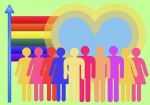 Assemblymember Jesse Gabriel Says California Refuses to Let Hate Win, Legislation Passes to Protect Pride Parades, Public Celebrations, and Community Festivals