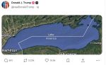 Michigan Representative Debbie Dingell, Colleagues Introduce Bill Prohibiting Any Administration from Renaming Great Lakes