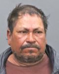 Fresno County Coroner Seeks Public’s Help Locating Family of 64-Year-Old Marcos Perez, Found Deceased in Mendota