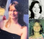 Calaveras County Sheriff IDs Parrott’s Ferry Jane Doe Found in 2015 as Anita Kathleen Ranker