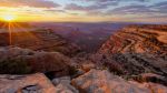 National Parks Conservation Association Reports Sixteen Mining Claims Filed in Lands Cut from Bears Ears National Monument After Trump Reduced These National Monuments By Over 90%