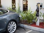 Governor Gavin Newsom Signs Legislation Making Electric Vehicles and Charging Infrastructure More Affordable, Accessible, and Easier to Build Across California