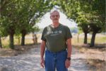 KFF Health News: Economic Frustration Tests Trump’s Standing With Rural Voters, New KFF-AP Poll Finds