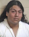 Fresno County Detectives Arrest Suspect for Killing His Brother in Selma Stabbing