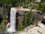 Coalition to Protect America’s National Parks Member Op-Ed: Yosemite Land Giveaway Shows No Place Is Safe From Trump’s Assault On Public Lands