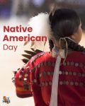 On Native American Day, California Governor Gavin Newsom Signs Bills Advancing Tribal Priorities, Including Making Native American Day a Paid State Holiday and Formalizing An Official Apology On Behalf Of The State