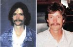 Calaveras County Sheriff Continues to Seek Information in 1995 Cold Case Homicide of Roger Sheltrown of Angels Camp