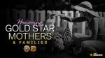 President Trump Proclaims Sunday, September 27, 2026, as Gold Star Mother’s and Family’s Day