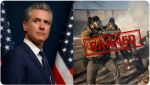 California Governor Gavin Newsom Signs Assemblymember Anamarie Ávila Farías’ MELT ICE Act of 2026