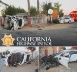 Innocent 25-Year-Old Madera Driver’s Life Cut Short in Crash Caused by Suspected DUI Driver
