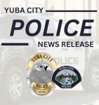 Texas Child Sexual Abuse Suspect Arrested with Missing Yuba City Teen in Kern County After Fiery Crash Off a Cliff