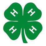 U.S. Senator Amy Klobuchar Leads Senate Resolution Designating October 4-10 National 4-H Week 