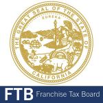 California Franchise Tax Board (FTB) Reminds Taxpayers Thursday, October 15, 2026, Is The Final Deadline To File Their 2025 State Personal Income Tax Returns