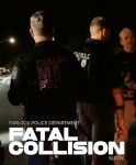 Turlock Police Report Teen on E-Moto Bike Killed in Fatal Traffic Collision on Tokay Avenue