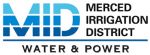 Merced Irrigation District Urges Growers To Place Final 2026 Orders