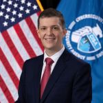 ProPublica: Trump Appointees Asked a Federal Cybersecurity Agency to Secretly Acquire a Voting Machine — and Hack It