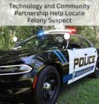 Drone and City Camera Network Used to Assist Clovis Police in Locating Stolen E-Bike; Fresno Suspect Arrested After Pursuit