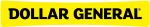 FTC and State Partners Sue Dollar General for Charging Consumers More than Advertised for Many Products