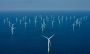 Biden-Harris Administration Approves Sixth Offshore Wind Project - Empire Wind Project Offshore New York and New Jersey to Power Over 700,000 Homes
