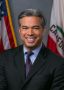 CA. Attorney General Bonta Commends Guilty Verdict Against Luis Mendez Jr. of Orange County, California for Assault with a Deadly Weapon Against a Special Agent