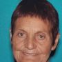 San Bernardino Police Seek Public’s Help Locating At-Risk Missing 80-Year-Old Woman Suffering from Alzheimer's