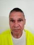 California Department of Corrections and Rehabilitation (CDCR) Seeking Incarcerated Man Who Walked Away from Kern County Male Community Reentry Program
