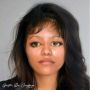 Orange County, California Sheriff Investigators Release New Forensic Rendering to Help Identify 2006 Jane Doe