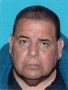Salinas Man Suspected of Sexual Assault During Massage was Arrested, Monterey County Sheriff Seeks Additional Victims