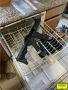 Vallejo Man Sentenced to 15 Years in Prison for Gun and Drug Offenses