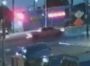 14-Year-Old Girl in Critical Condition After Hit-and-Run, Los Angeles Police Seek Public’s Help IDing Driver