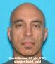 San Benito County Sheriff Seeks Public’s Help Locating Missing San Juan Bautista Man David Souza