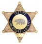 Los Angeles County Sheriff Reports In-Custody Death of 36-Year-Old Menifee Man in Detention Center Booking Area