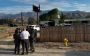 Parents of Baby Emmanuel Haro Arrested on Murder Charges at Cabazon Home in San Bernardino County (Video)