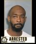 Sacramento County Armed Robbery Suspect Arrested After Crashing into Home During Pursuit in Fair Oaks
