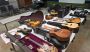 Riverside County Burglary Suspect Arrested for Vehicle Theft and Possession of Stolen Property in Valle Vista