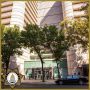 Sacramento County Sheriff Reports In-Custody Death Investigation of 66-Year-Old Male Inmate at Main Jail