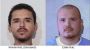 High Desert State Prison Officials Investigate the Death of an Incarcerated Person as a Homicide, CDCR Reports