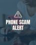 San Luis Obispo County Sheriff Issues a Jury Duty Phone Scam Alert