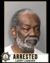 Sacramento County Detectives Arrest Elderly Suspect for Multiple Cases of Child Molestation